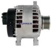 FIAT 46763533 Alternator
